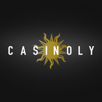 Casinoly logo